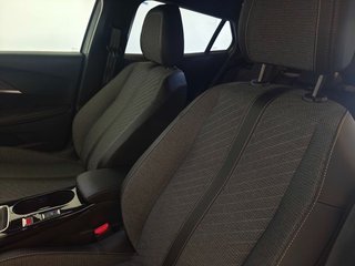 Peugeot 2008 Allure Gasolina 100cv