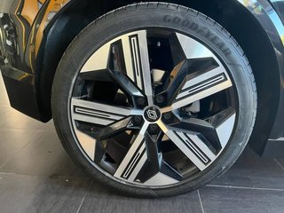 Renault Megane E-Tech EV60 160kW (220CV) optimum ch.