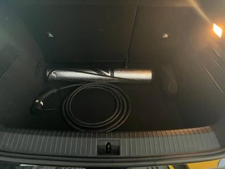 Renault Megane E-Tech EV60 160kW (220CV) optimum ch.