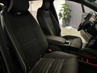 Renault Megane E-Tech EV60 160kW (220CV) optimum ch.