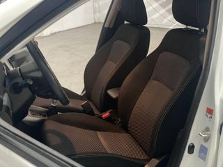 Suzuki Vitara 1.4 T Mild Hybrid