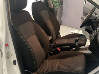 Suzuki Vitara 1.4 T Mild Hybrid
