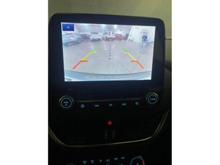 Suzuki Vitara 1.4 T Mild Hybrid