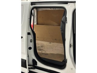 Opel Combo 1.6 TD S/S 74kW (100CV) L H1 650