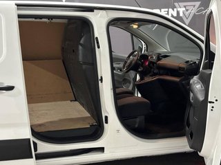 Opel Combo 1.6 TD S/S 74kW (100CV) L H1 650