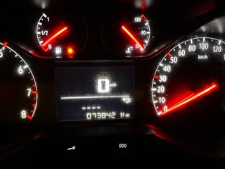 Opel Combo 1.6 TD S/S 74kW (100CV) L H1 650