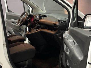 Opel Combo 1.6 TD S/S 74kW (100CV) L H1 650