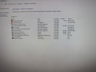 HP EliteDesk 800 G1 SFF SSD W11