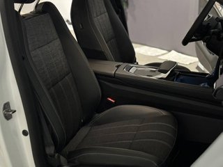Renault Austral Mild Hybrid 116kW Auto