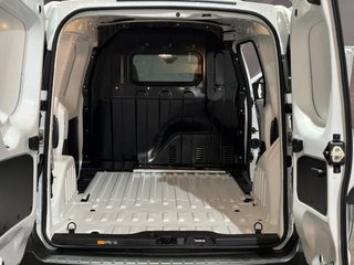 Renault Express 1.5 Blue dCi 70 kW (95 cv)