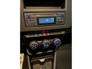 Renault Express 1.5 Blue dCi 70 kW (95 cv)