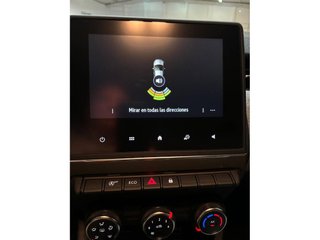 Renault Clio TCe 90 (67kw)