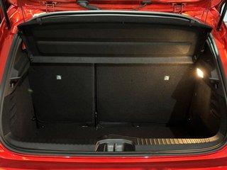 Renault Clio TCe 90 (67kw)