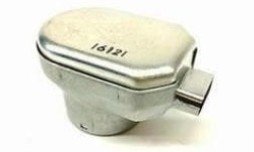Original XC90 30655898 encendedor xenon