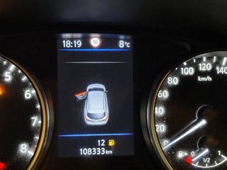 Nissan Qashqai DIG-T 103 kW (140 CV) E6D