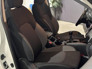 Nissan Qashqai DIG-T 103 kW (140 CV) E6D