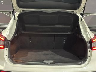 Nissan Qashqai DIG-T 103 kW (140 CV) E6D