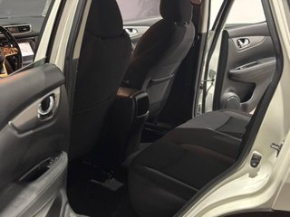 Nissan Qashqai DIG-T 103 kW (140 CV) E6D