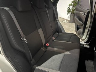 Nissan Qashqai DIG-T 103 kW (140 CV) E6D