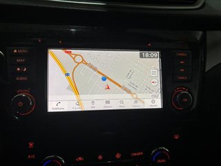 Nissan Qashqai DIG-T 103 kW (140 CV) E6D
