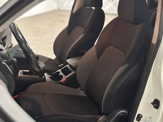 Nissan Qashqai DIG-T 103 kW (140 CV) E6D