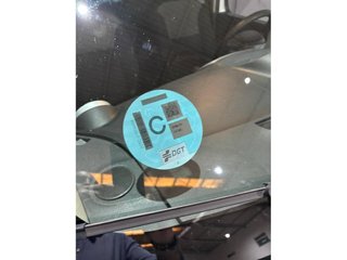 Renault Kangoo Furgón Maxi 5p Blue dCi 85 kW (115CV)