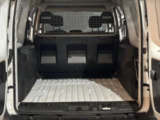 Renault Kangoo Furgón Maxi 5p Blue dCi 85 kW (115CV)