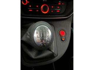 Renault Kangoo Furgón Maxi 5p Blue dCi 85 kW (115CV)