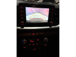 KIA Stonic 1.0 T-GDi 88kW (120CV)