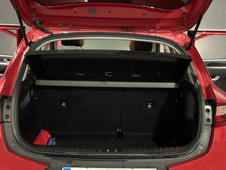 KIA Stonic 1.0 T-GDi 88kW (120CV)