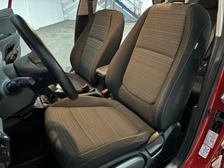 KIA Stonic 1.0 T-GDi 88kW (120CV)