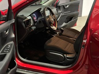 KIA Stonic 1.0 T-GDi 88kW (120CV)