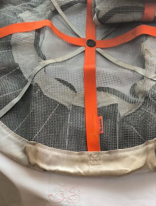 Fundas Nieve Coche (2 unidades) Marca : Autosock