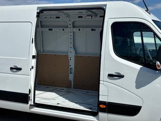 Renault Master Furgón T L3H2 3500 Bl dCi 99kW(135CV)