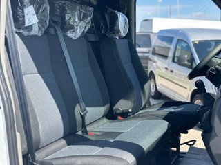 Renault Master Furgón T L3H2 3500 Bl dCi 99kW(135CV)
