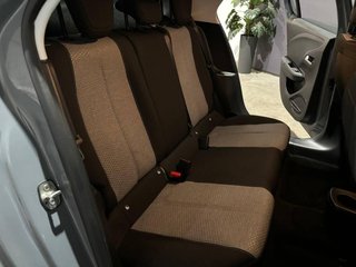 Opel Corsa 1.2T XHL 74kW (100CV)