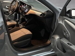 Opel Corsa 1.2T XHL 74kW (100CV)
