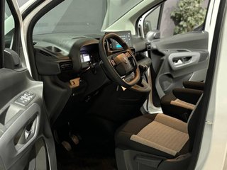 Citroën Berlingo Talla M BlueHDi 100 S&S PLUS