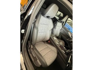 Renault Rafale E-Tech full hybrid 147kW (200CV)