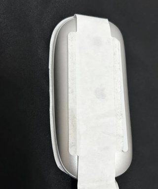 ESTRENA Ratón  Magic Mouse USBC  ÚLTIMO MODELO