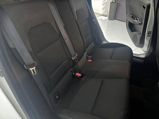 Renault Clio TCe 67 kW (91CV)