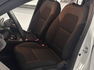 Renault Clio TCe 67 kW (91CV)