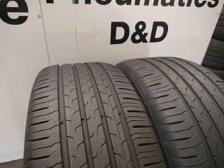 Neumáticos de ocasión 235/55 R18 100V