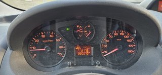 FIAT E-Scudo