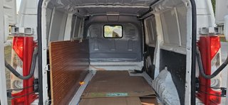 FIAT E-Scudo