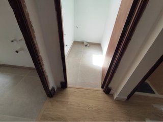 Servicios de embaldosado y alicatado