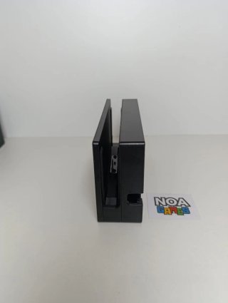 Dock Nintendo Switch Original