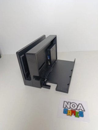 Dock Nintendo Switch Original