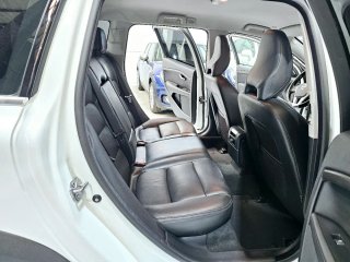 Volvo XC70 2015