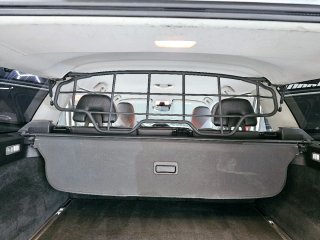 Volvo XC70 2015